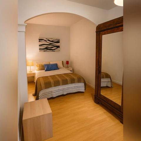 Apartamento en venta en Barcelona photo 0