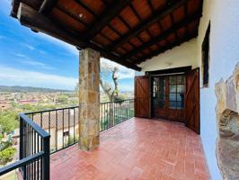 Casa con terreno en venta en Calonge photo 0