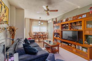 Piso en venta en Torrejón de Ardoz, Calle Telémaco, 28850 photo 0