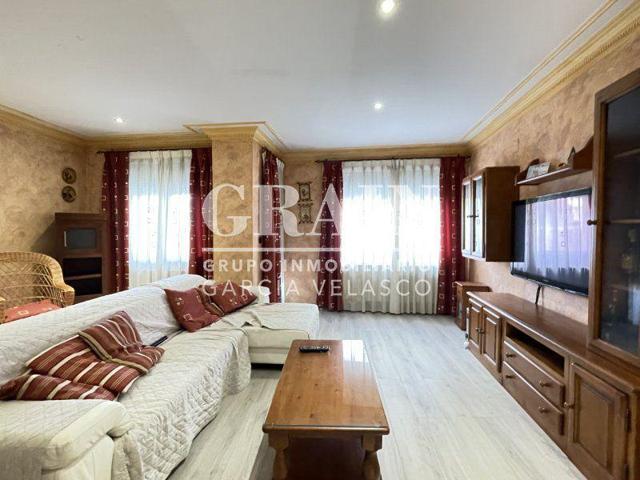 Piso en venta en Albacete, Depósito del Sol photo 0