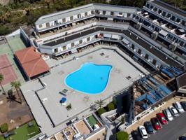 Apartamento en venta en Adeje photo 0