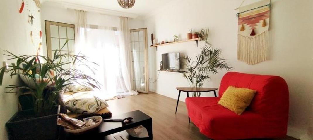 Apartamento en venta en Arico, Playa poris photo 0