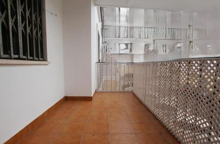 Piso en venta en Jerez de la Frontera, Centro photo 0