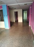 Local comercial en venta en Barcelona, Eixample photo 0