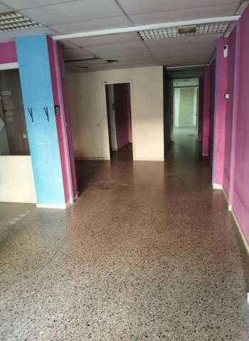 Local comercial en venta en Barcelona, Eixample photo 0