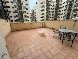 Apartamento en venta en Elche, Universidad - Ciudad deportiva photo 0