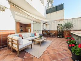 Planta baja en venta en Cubelles, Mas Trader I photo 0