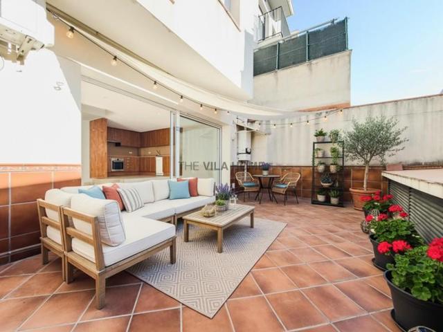 Planta baja en venta en Cubelles, Mas Trader I photo 0