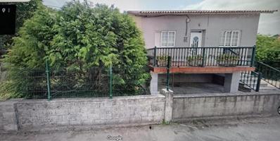 Casa en venta en Cambados, Corvillon 1 photo 0