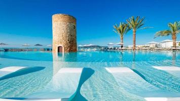 Piso en venta en Torre del Mar, Torre del mar photo 0