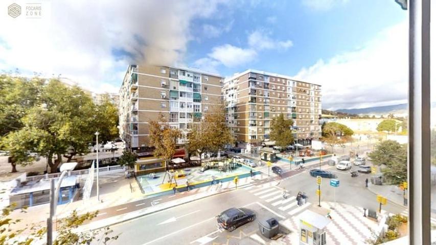 Piso en venta en Málaga, Camino de Suárez photo 0