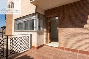 Chalet en venta en Dílar, Urbanizacion canadas del parque photo 0