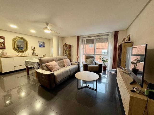 Piso en venta en Murcia, La Flota photo 0