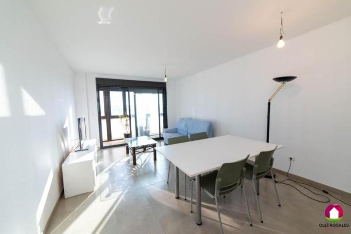 Piso en venta en Zaragoza, Montecanal-Valdespartera-Rosales del Canal photo 0