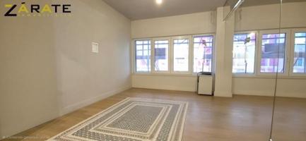 Oficina en venta en Bilbao, Indautxu photo 0