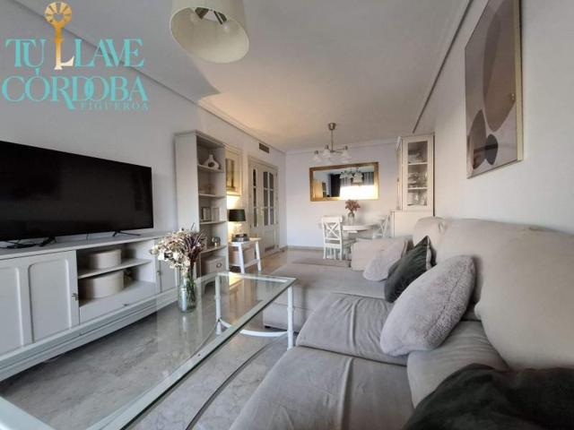Piso en venta en Córdoba, El Tablero photo 0