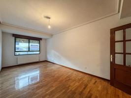 Piso en venta en Logroño, Cascajos photo 0
