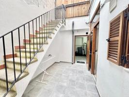 Planta baja en venta en Manacor, Manacor Centro photo 0