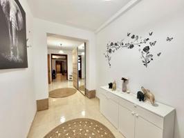 Planta baja en venta en Manacor, Manacor Centro photo 0