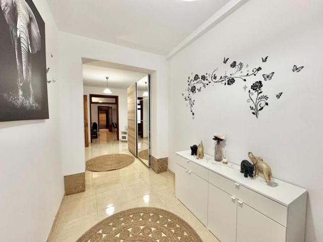 Planta baja en venta en Manacor, Manacor Centro photo 0