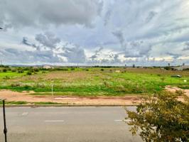 Apartamento en venta en Campos, Campos photo 0