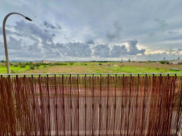 Apartamento en venta en Campos, Campos photo 0