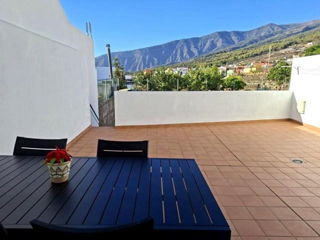 Piso en venta en Arafo, Avenida Reyes de España, 38550 photo 0