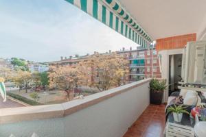 Piso en venta en Arenys de Mar, Zona Alta photo 0