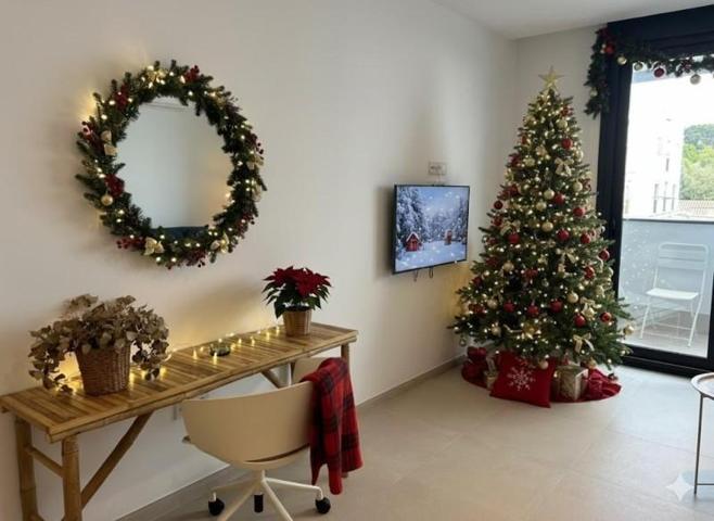 Apartamento en venta en Tarifa, Batalla del salado photo 0