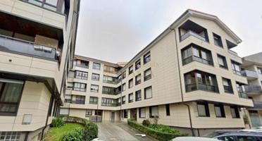 Piso en venta en Getxo photo 0