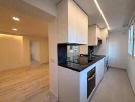 Piso en venta en Madrid, Madrid capital photo 0