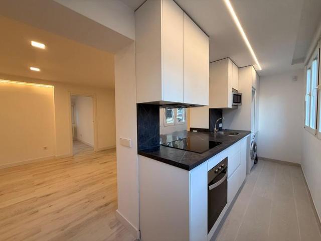 Piso en venta en Madrid, Madrid capital photo 0