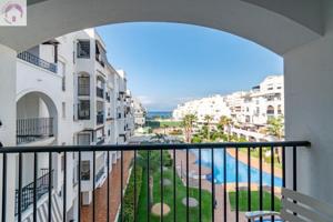 Piso en venta en Salobreña, Salobreña Costa photo 0