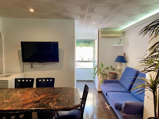 Piso en venta en Valencia, La Creu del Grau photo 0