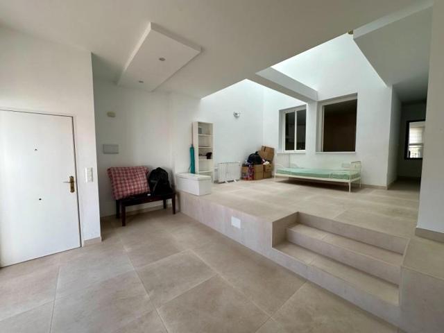 Adosada en venta en Nerja, Almijara photo 0