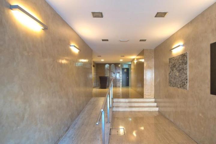 Piso en venta en Málaga, Perchel Sur - El Bulto photo 0