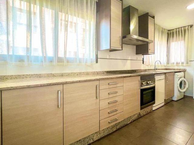 Piso en venta en L'Eliana, LA ELIANA PUEBLO photo 0