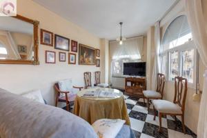 Casa en venta en Zubia, Área de Granada photo 0