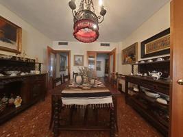 Piso en venta en Córdoba, Centro photo 0