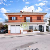 Casas de pueblo en venta en Vélez-Rubio, Velez Rubio photo 0