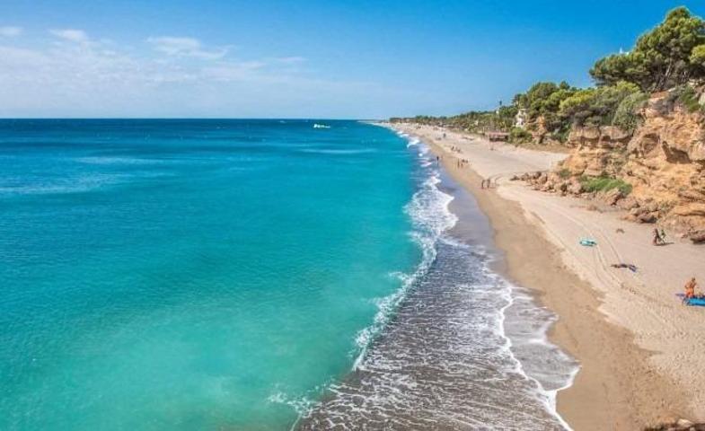 Bungalow en venta en Mont-roig del Camp, Mont-Roig del Camp photo 0