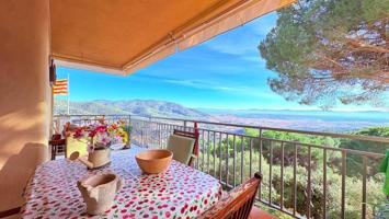 Casa en venta en Castellar del Vallès, SANT FELIU DEL RACÓ photo 0