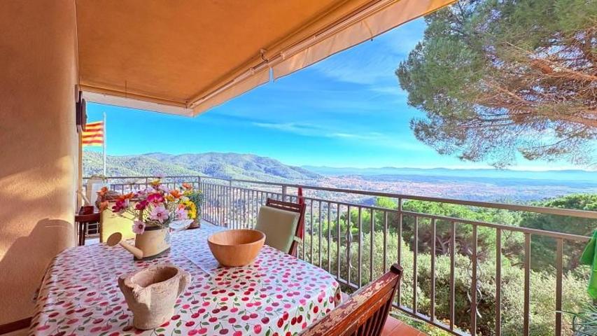 Casa en venta en Castellar del Vallès, SANT FELIU DEL RACÓ photo 0