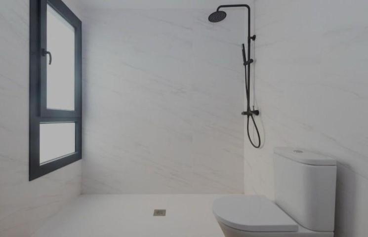 Casa en venta en Manilva, Manilva photo 0