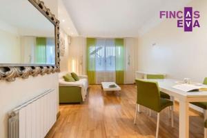 Piso en venta en Barcelona, Barcelona photo 0