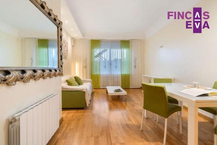 Piso en venta en Barcelona, Barcelona photo 0