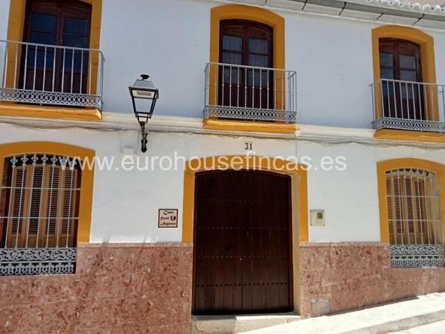 Casa en venta en Ardales, Andalucia photo 0