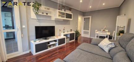 Piso en venta en Bilbao, Atxuri photo 0