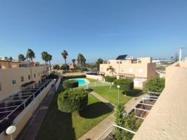 Adosada en venta en San Fernando, Camposoto photo 0