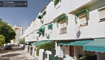 Chalet en venta en Sanlúcar de Barrameda, Calle Zarzamora, 11540 photo 0